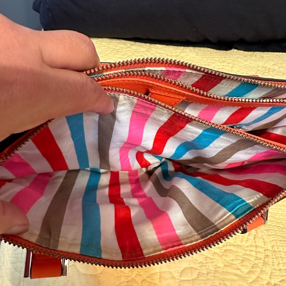 Kate Spade - Picture 6 of 10